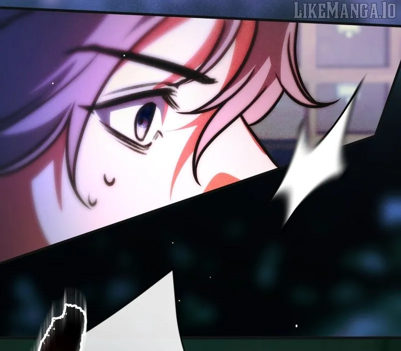Till Crimes Do Us Part Chapter 34 page 118 - 