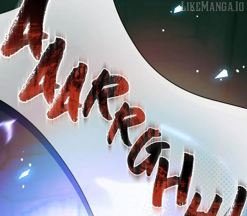 Till Crimes Do Us Part Chapter 34 page 119 - 