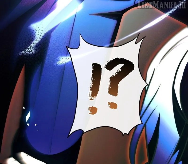 Till Crimes Do Us Part Chapter 34 page 122 - 