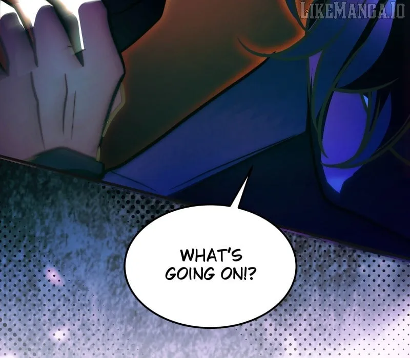 Till Crimes Do Us Part Chapter 34 page 123 - 