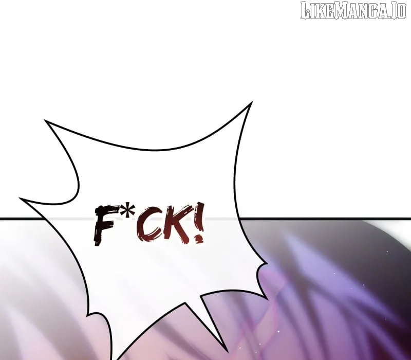 Till Crimes Do Us Part Chapter 34 page 125 - 