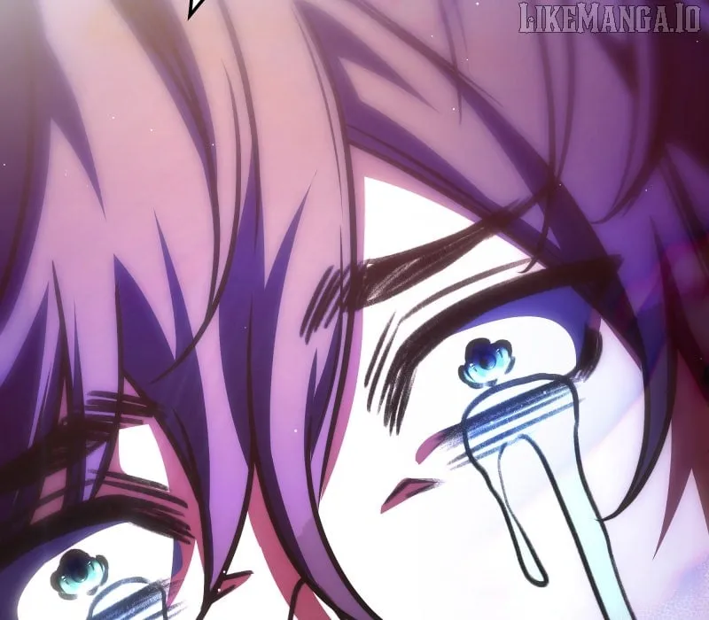 Till Crimes Do Us Part Chapter 34 page 126 - 