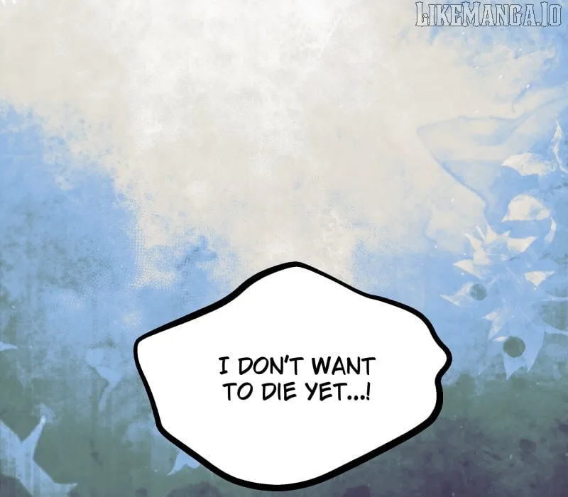 Till Crimes Do Us Part Chapter 34 page 129 - 
