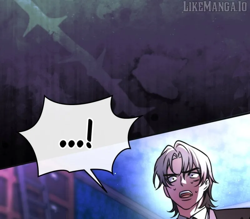 Till Crimes Do Us Part Chapter 34 page 130 - 