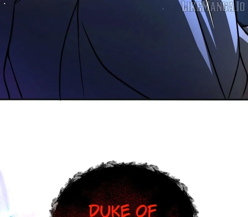 Till Crimes Do Us Part Chapter 34 page 132 - 