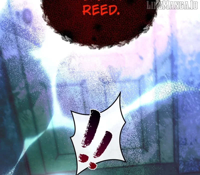 Till Crimes Do Us Part Chapter 34 page 133 - 