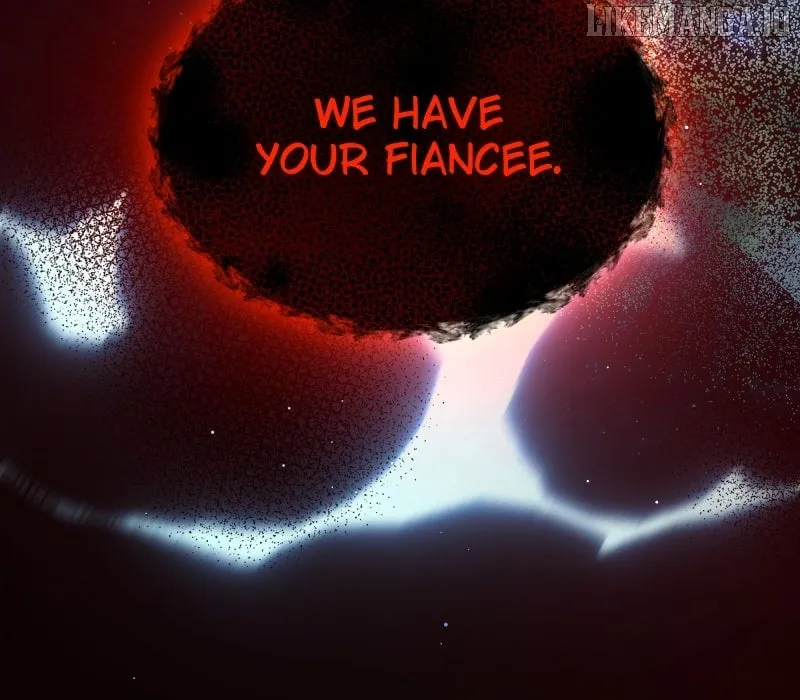 Till Crimes Do Us Part Chapter 34 page 136 - 
