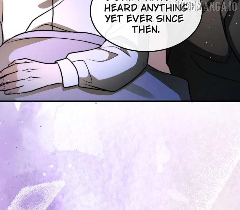 Till Crimes Do Us Part Chapter 34 page 17 - 