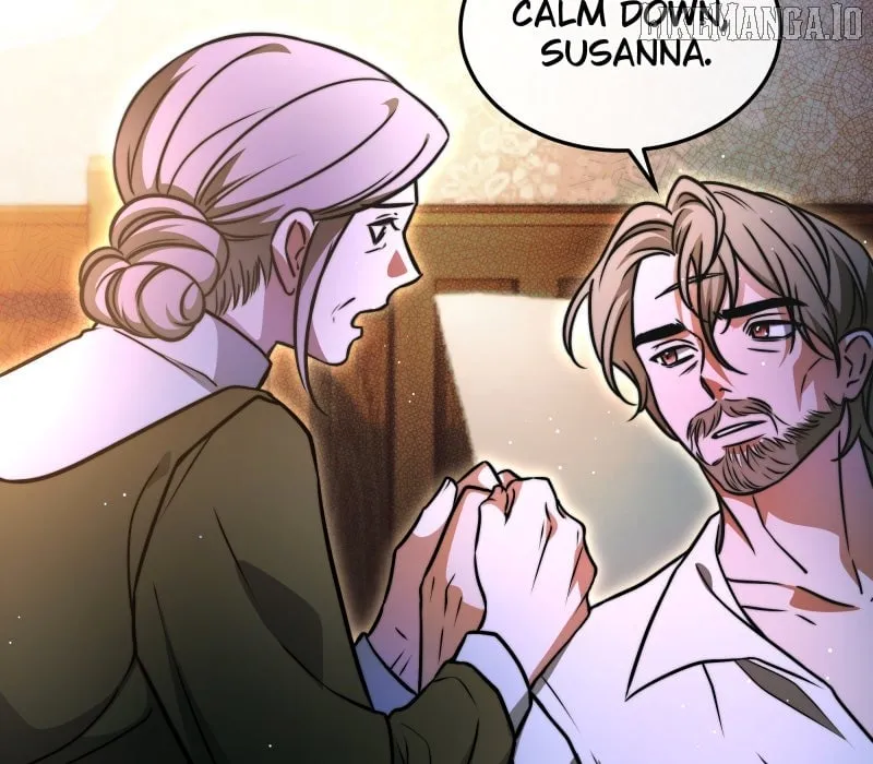 Till Crimes Do Us Part Chapter 34 page 19 - 
