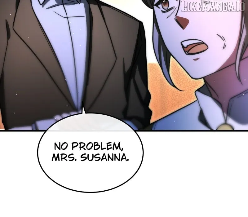 Till Crimes Do Us Part Chapter 34 page 22 - 