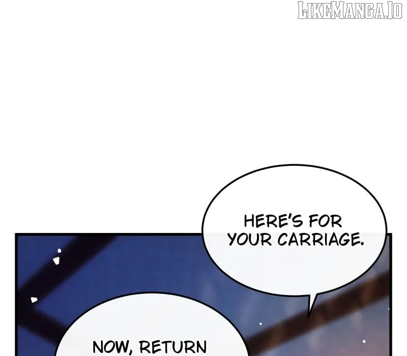 Till Crimes Do Us Part Chapter 34 page 24 - 