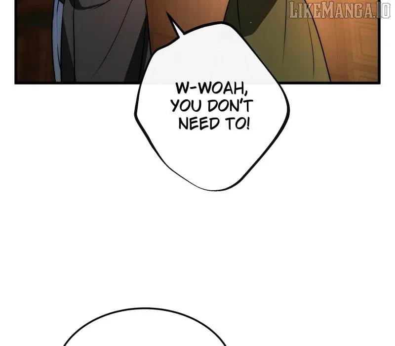 Till Crimes Do Us Part Chapter 34 page 26 - 