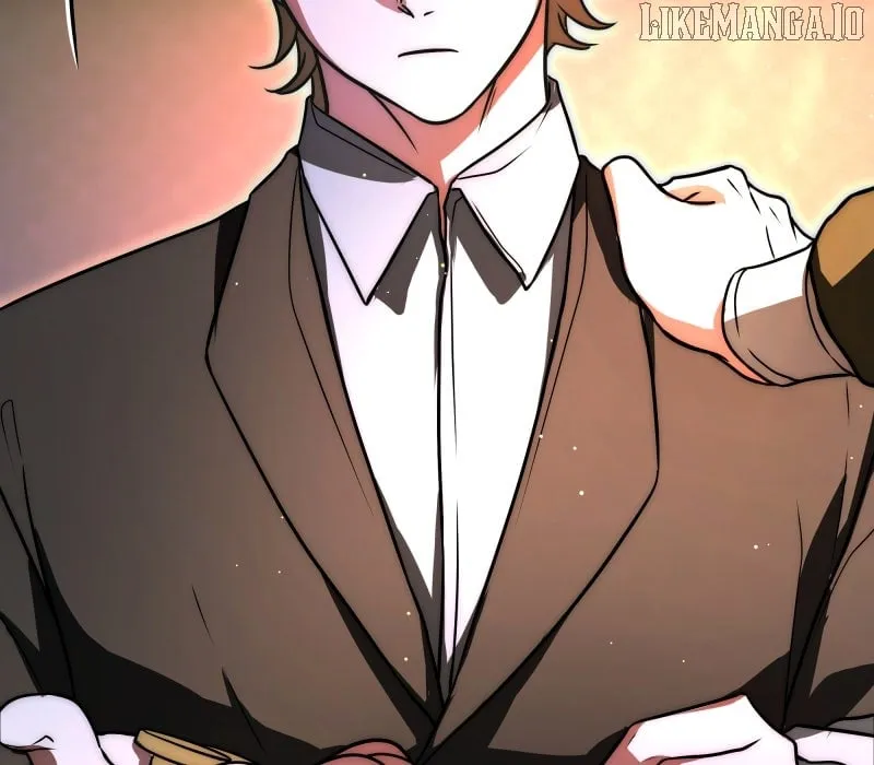 Till Crimes Do Us Part Chapter 34 page 28 - 
