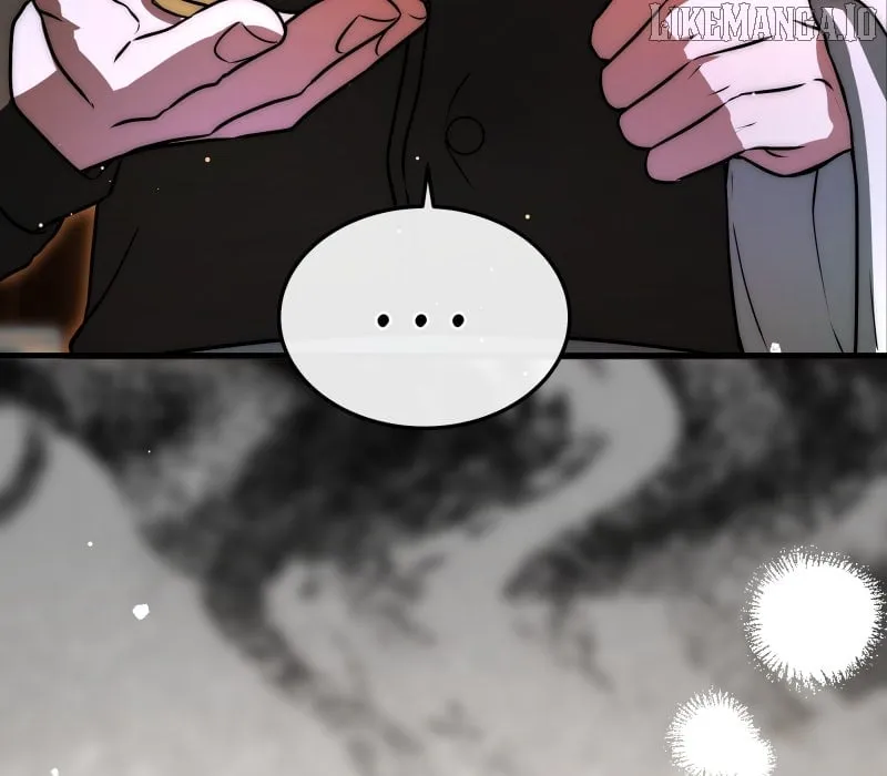 Till Crimes Do Us Part Chapter 34 page 29 - 