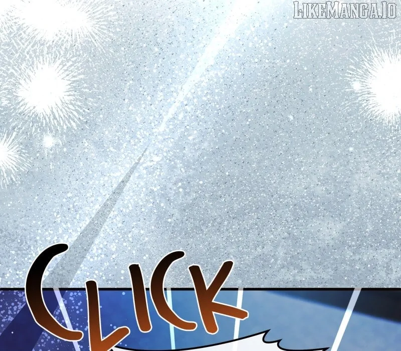 Till Crimes Do Us Part Chapter 34 page 4 - 