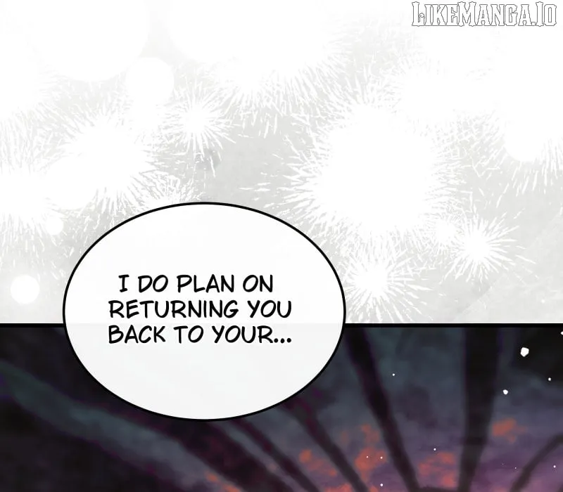 Till Crimes Do Us Part Chapter 34 page 31 - 