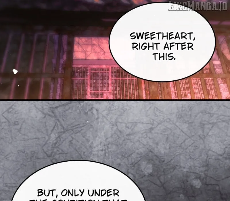 Till Crimes Do Us Part Chapter 34 page 32 - 