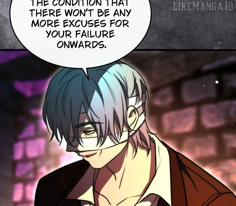 Till Crimes Do Us Part Chapter 34 page 33 - 