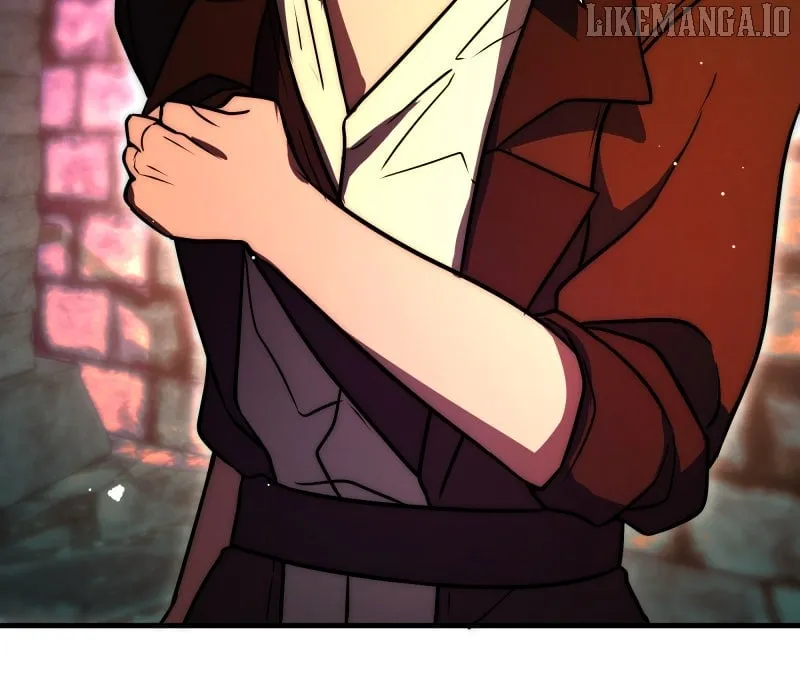 Till Crimes Do Us Part Chapter 34 page 34 - 