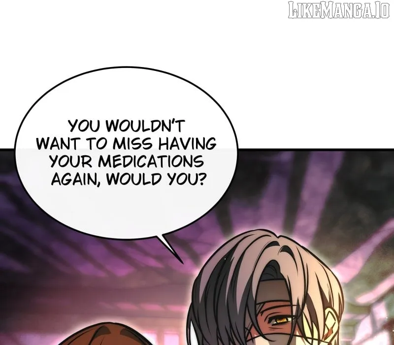 Till Crimes Do Us Part Chapter 34 page 36 - 