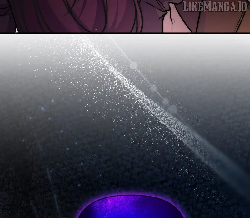 Till Crimes Do Us Part Chapter 34 page 38 - 