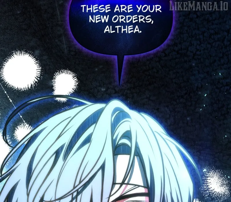 Till Crimes Do Us Part Chapter 34 page 39 - 