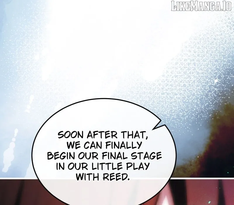 Till Crimes Do Us Part Chapter 34 page 42 - 
