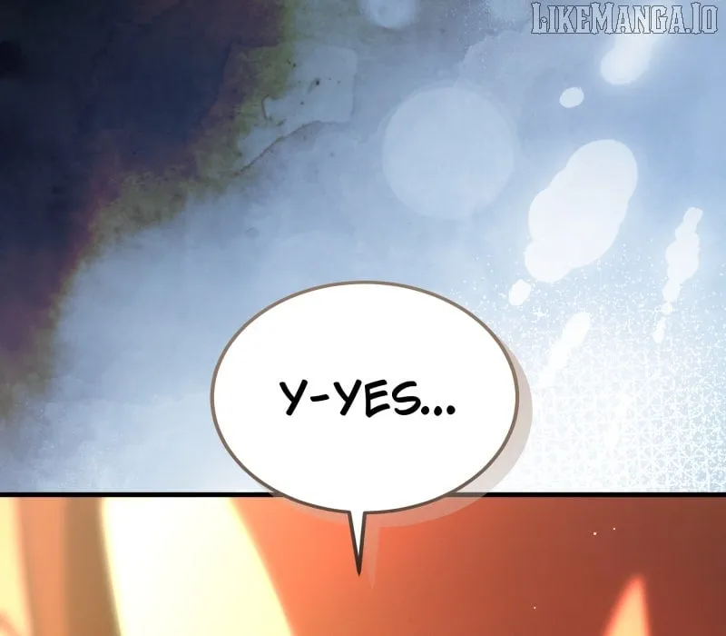 Till Crimes Do Us Part Chapter 34 page 45 - 