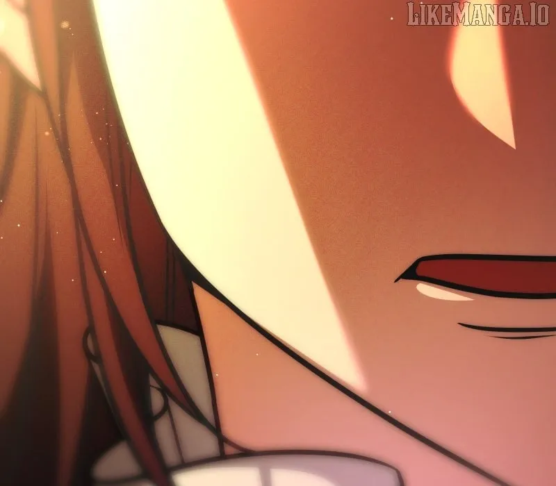 Till Crimes Do Us Part Chapter 34 page 46 - 