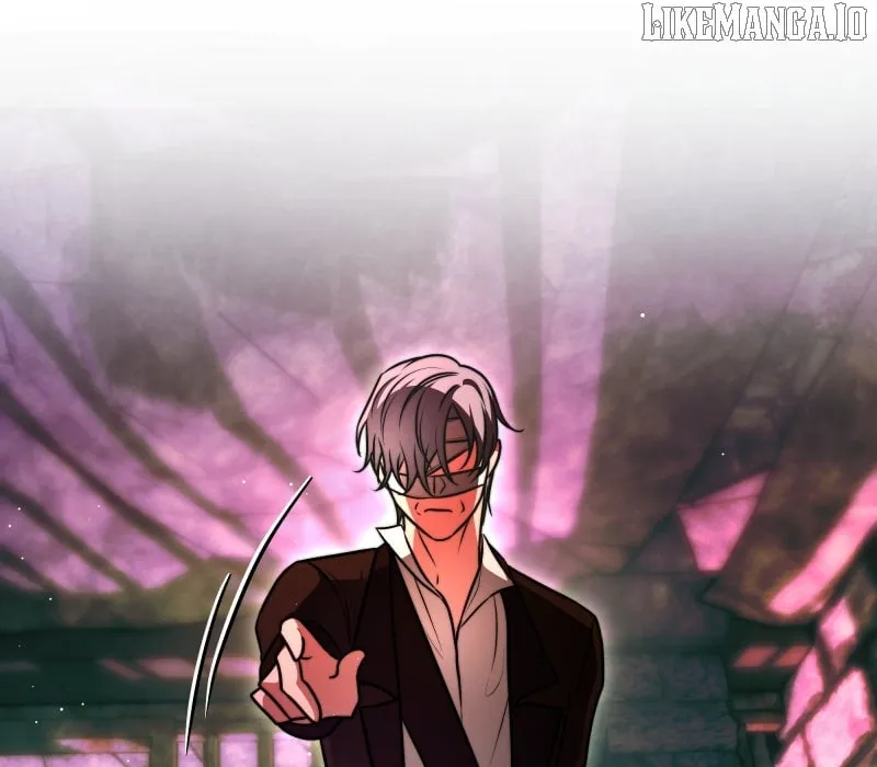 Till Crimes Do Us Part Chapter 34 page 49 - 