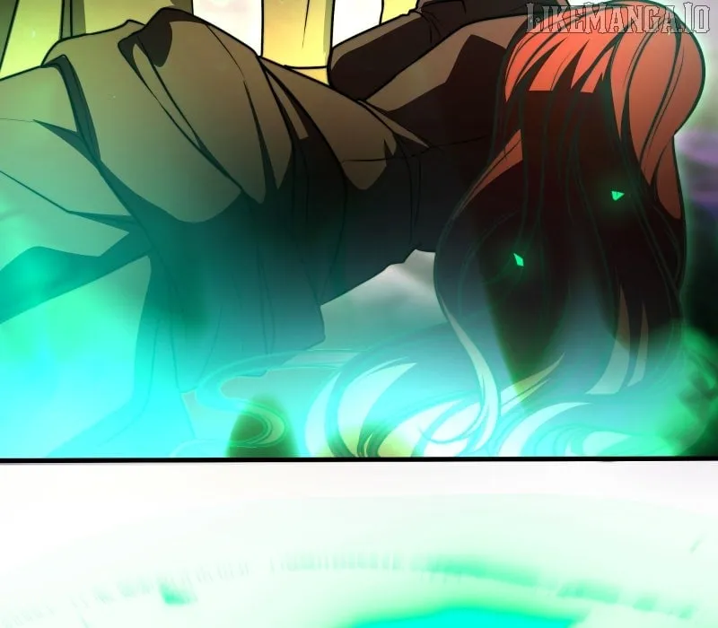 Till Crimes Do Us Part Chapter 34 page 51 - 
