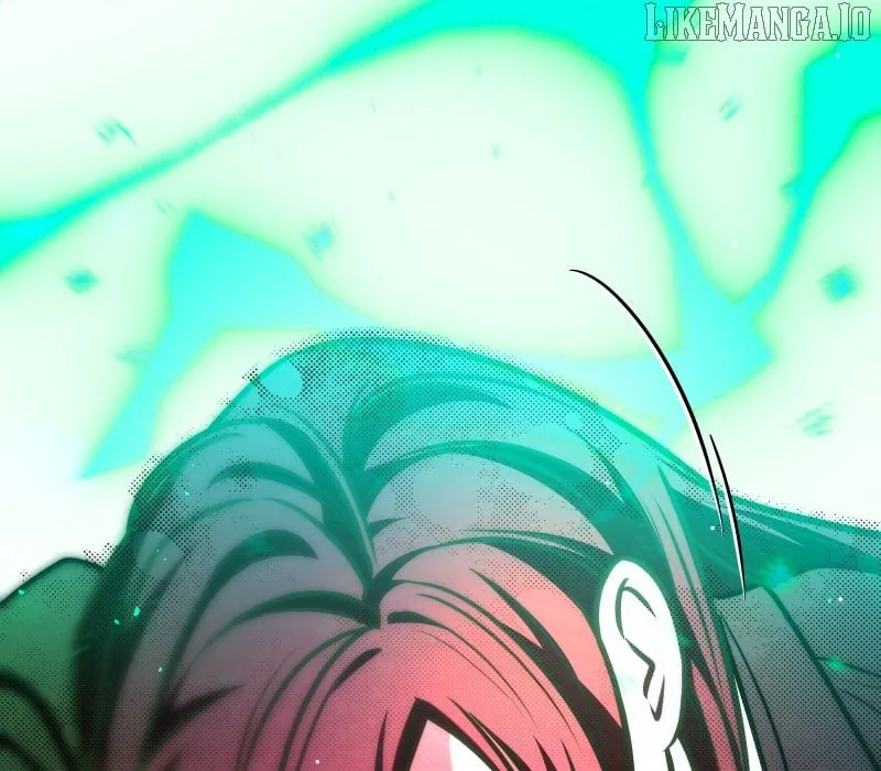 Till Crimes Do Us Part Chapter 34 page 52 - 