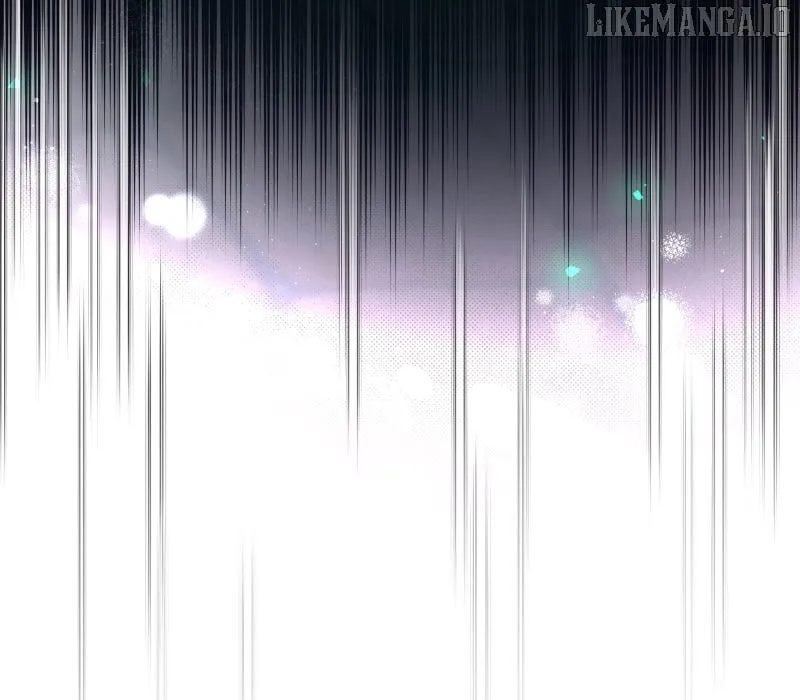 Till Crimes Do Us Part Chapter 34 page 54 - 