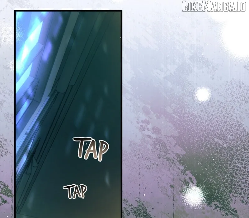 Till Crimes Do Us Part Chapter 34 page 56 - 