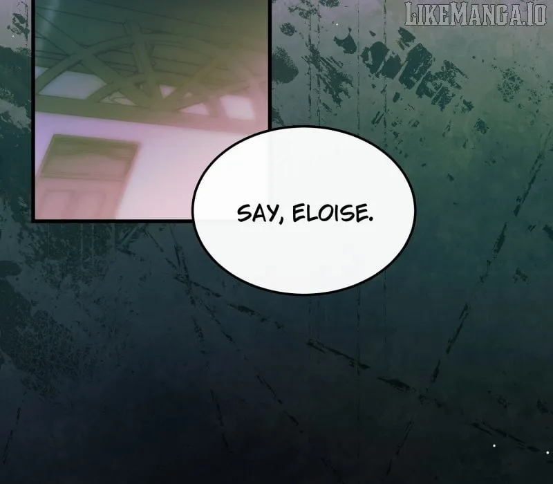 Till Crimes Do Us Part Chapter 34 page 57 - 