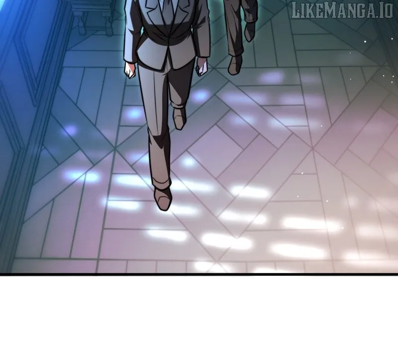 Till Crimes Do Us Part Chapter 34 page 59 - 