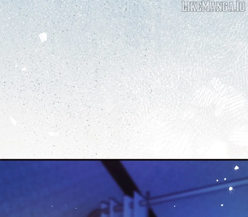 Till Crimes Do Us Part Chapter 34 page 7 - 