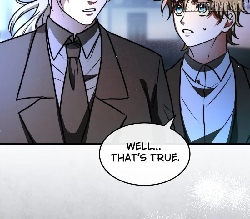 Till Crimes Do Us Part Chapter 34 page 62 - 