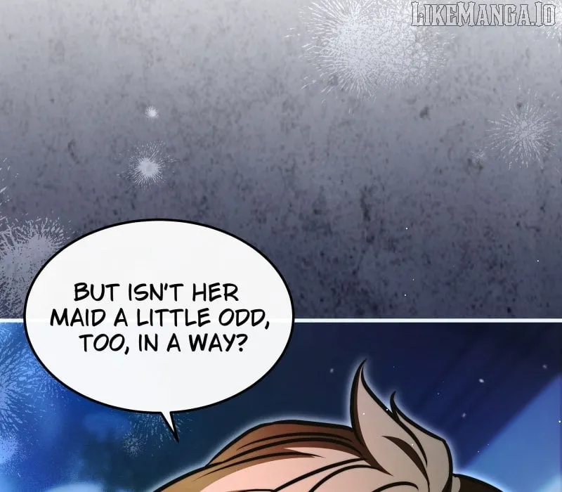 Till Crimes Do Us Part Chapter 34 page 63 - 