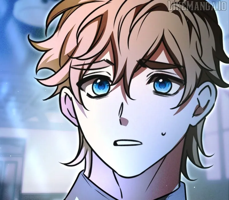 Till Crimes Do Us Part Chapter 34 page 64 - 