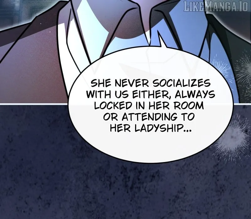 Till Crimes Do Us Part Chapter 34 page 65 - 