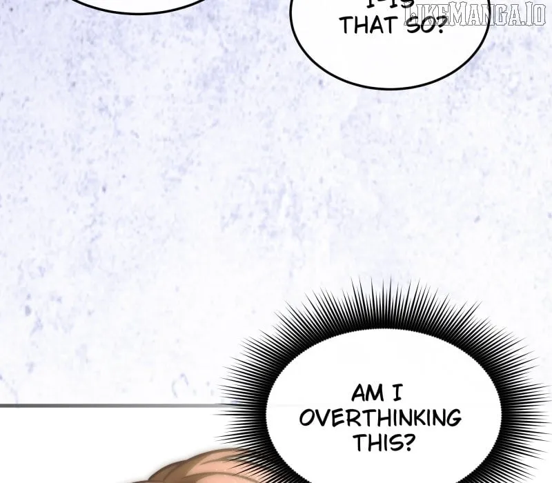 Till Crimes Do Us Part Chapter 34 page 68 - 