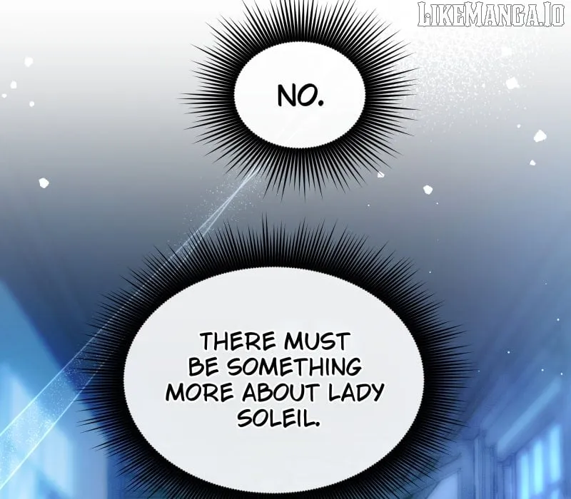 Till Crimes Do Us Part Chapter 34 page 70 - 