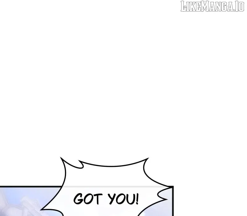 Till Crimes Do Us Part Chapter 34 page 73 - 