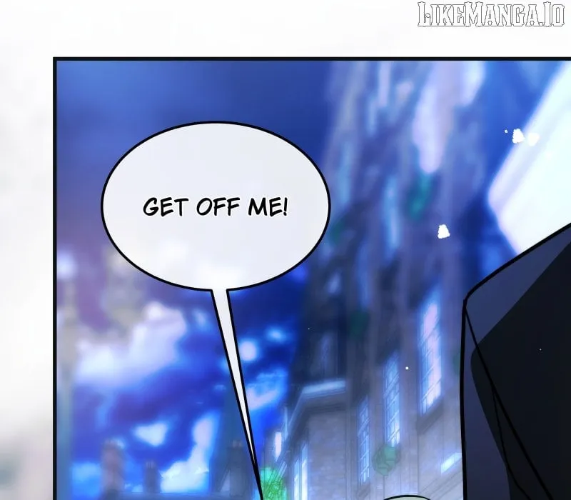 Till Crimes Do Us Part Chapter 34 page 76 - 