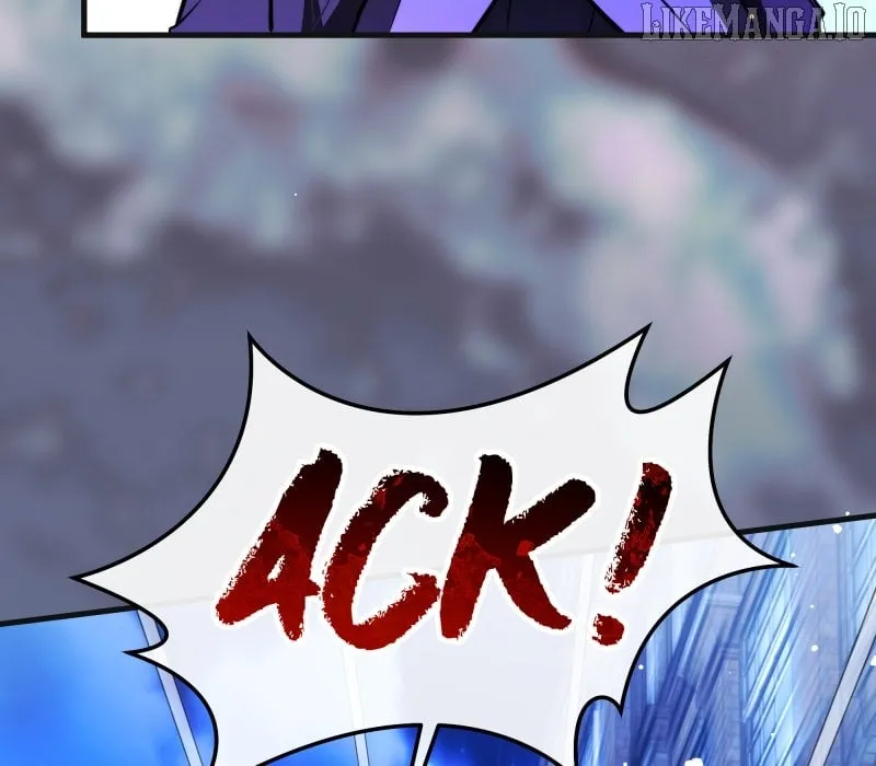 Till Crimes Do Us Part Chapter 34 page 78 - 