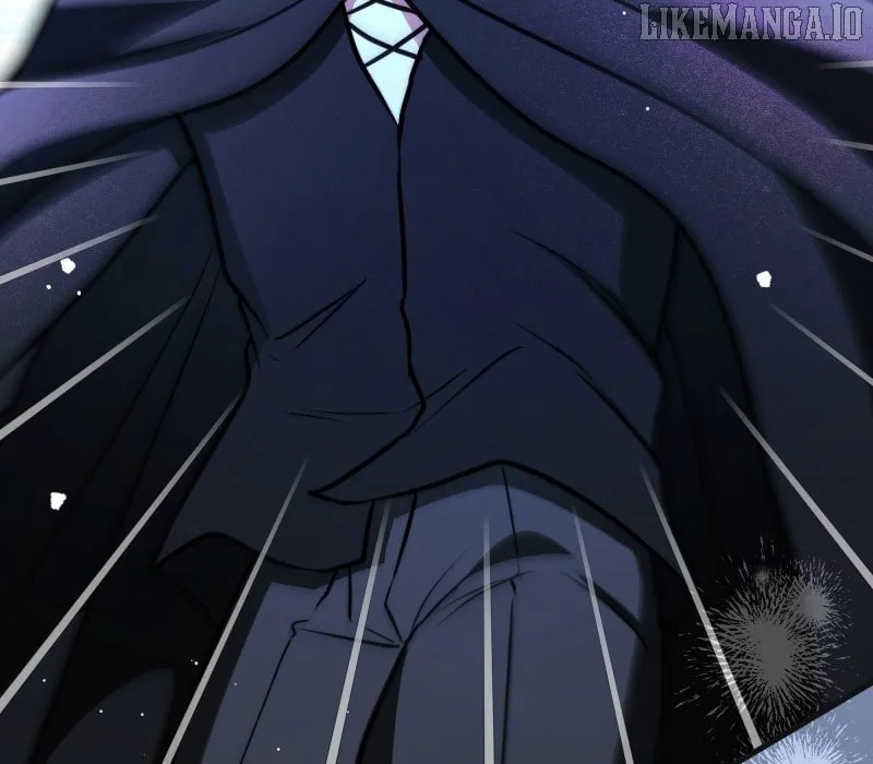 Till Crimes Do Us Part Chapter 34 page 80 - 