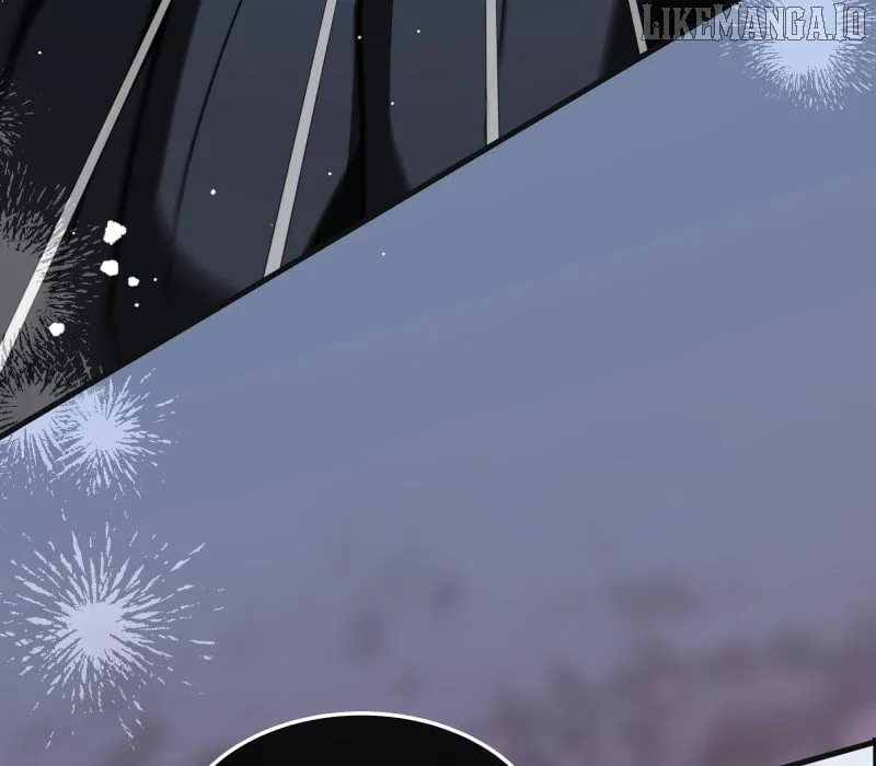 Till Crimes Do Us Part Chapter 34 page 81 - 
