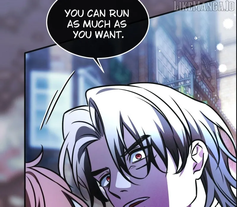 Till Crimes Do Us Part Chapter 34 page 82 - 