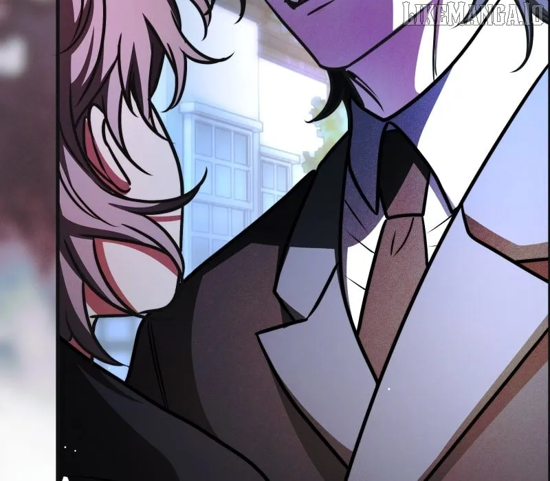 Till Crimes Do Us Part Chapter 34 page 83 - 